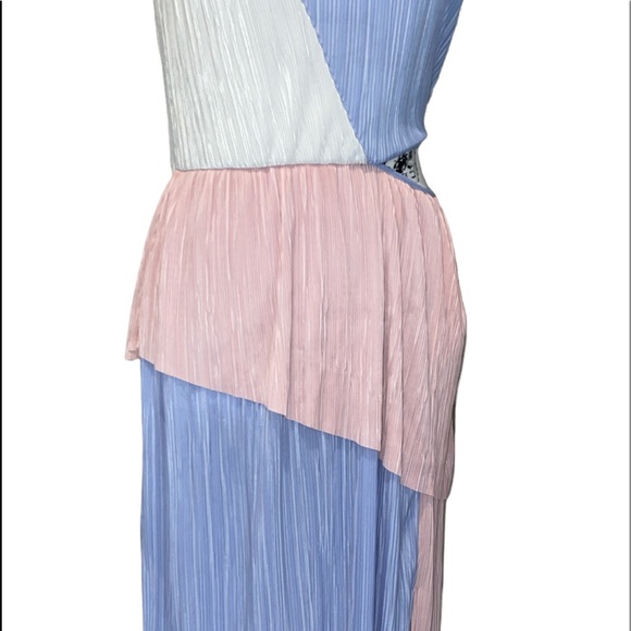 ASOS- Dress - Picture 7 of 8